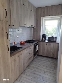 Apartament 3 camere, 56mp | Zona LIDL | Floresti |
