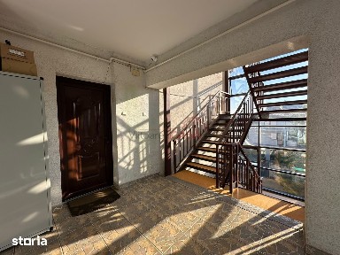 2 camere 79 mp - Bragadiru