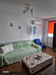 Vand apartament Bucuresti
