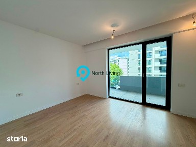 ✨Mută-te într-un apartament nou, premium, în inima zonei Iancu Nicolae