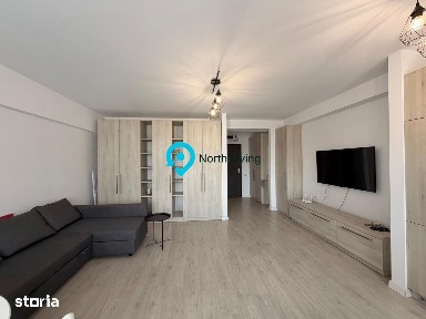 Apartament, 40 m²