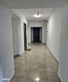 2 camere cu vedere la lac, SunLake Residence, Fundeni, Sector 2