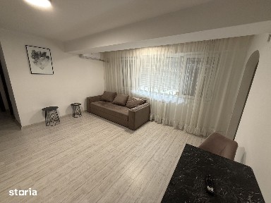 Apartament 2 camere zona Tomis Nord