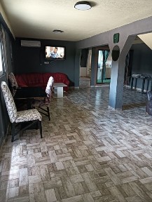 Casă de închiriat la Măgurele Ilfov