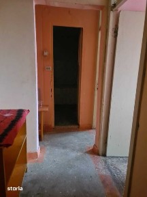 Apartament de vanzare