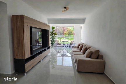 Apartament 2 camere Bloc nou | Copou |Rasarit de Soare