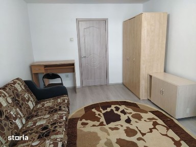 Inchiriez apartament 2 camere