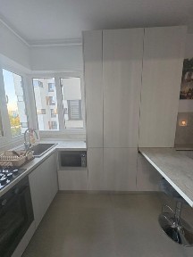Central Adress apart 2 camere,proprietar