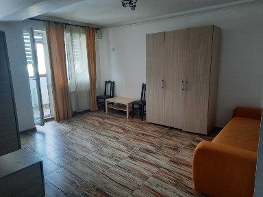 Inchiriez ap 2 cam Militari Residence