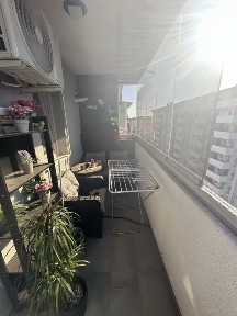 Apartament 3 camere