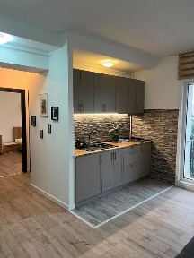 Inchiriez apartament Cosmopolis