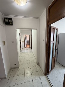 Bucuresti - Ilfov, Bucuresti, Sectorul 2