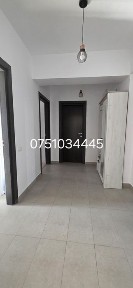 Apartament 2 camere Militari Uverturii Lacul Morii, Novum Residence 550 euro