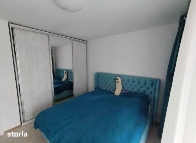 Duplex Modern de vânzare în Rediu, Iași - Finalizat 2018
