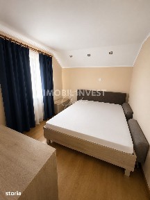 Cetate, Alba Iulia, Alba