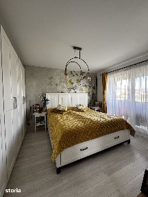 Duplex de vânzare in Alba Iulia