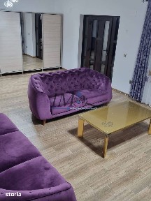 Casa de vanzare in zona Micesti Alba Iulia