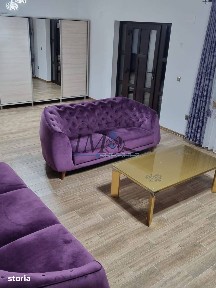 Casa de vanzare in zona Micesti Alba Iulia