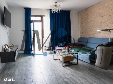Casa cu piscina de vânzare în zona Orizont-Alba Iulia