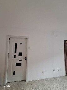 Se vinde garsoniera la etaj intermediar in cartierul Traian