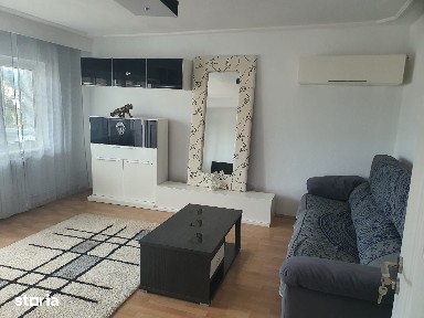 Apartament 2 camere, zona 1 Mai Est, etaj 4 din 4