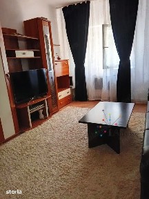 Apartament cu 2 camere | Răcădău Brașov | Decomandat |