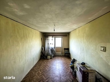 Apartament 2 camere zona CRAITER,Str Harmanului