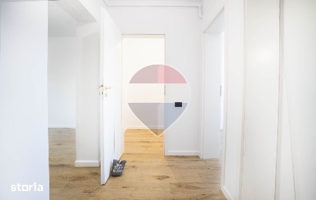 COMISION 0% || Studio de Vanzare || Loc de parcare ||
