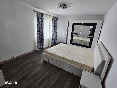 Apartament de închiriat