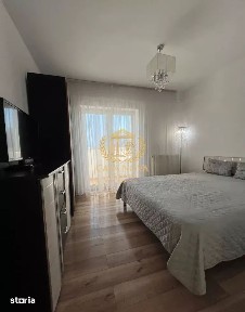 Apartament 4 camere | 2 băi | Mărăști - la 10 min de FSEGA