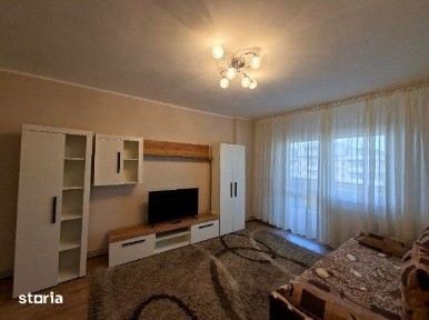 Apartament 3 camere decomandate, pet friendly, Calea Floresti
