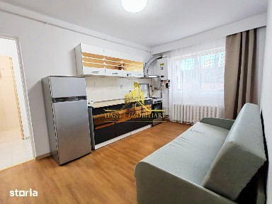 2 camere, decomandat, TOTUL NOU, mobilat modern, spatios, Marasti