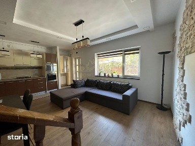 Apartament ultracentral