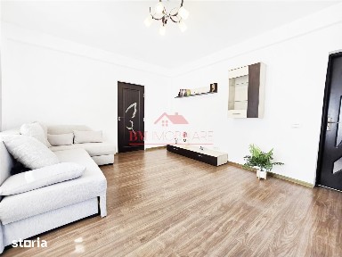 Casa P+M, mobilata. Teren 720 mp