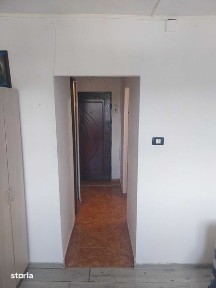 Dau in chirie garsoniera