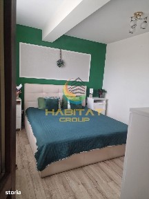 Casa 6 camere- mobilata - Popesti centru