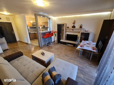 Strada Banul Maracine, Functionarilor, Arad