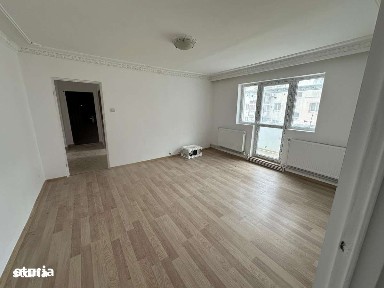 Apartament 2 camere, M11, iC Bratianu, balcon și bucătărie separată