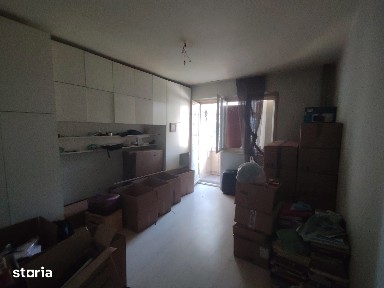 Investitie excelenta in Aleea Trandafirilor! 3 camere et.2