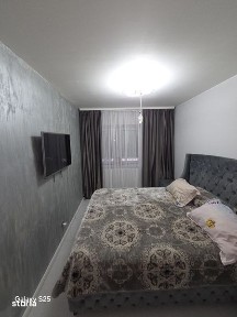 Apartament 3 camere Lux