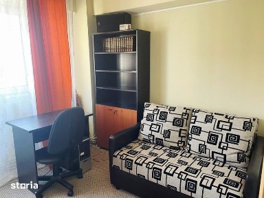 Vand apartament 4 camere ultracentral Targoviste