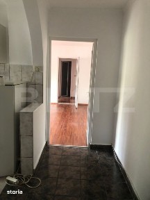 Apartament de inchirriat, 2 camere, 51mp, M16