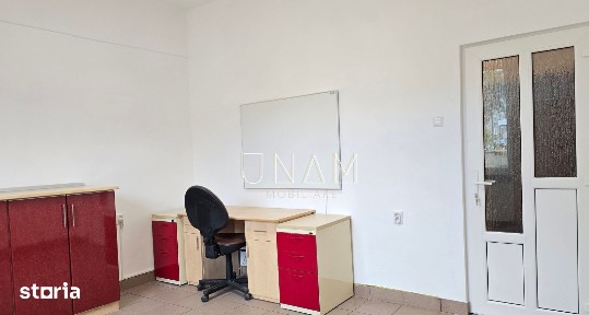 Spatiu de vanzare cu chirias activ | Blocul 800 | Resita
