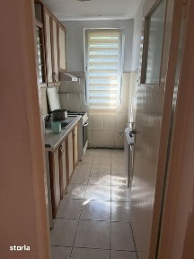 Vand apartament Carpati 1