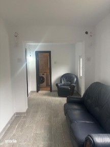 Casa individuala, 150 mo, teren 2023 mp, zona Leu