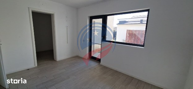VILĂ PREMIUM P+1 | CONSTRUCȚIE 2026 | CRAIOVA - ZONA DAMILA