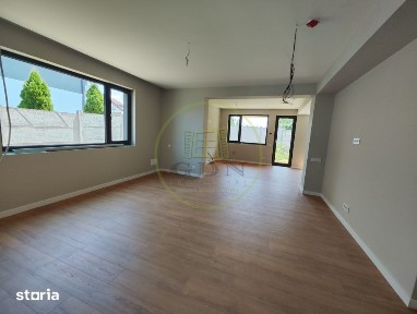 Casa premium 4 camere, teren 250 mp, Craiova, cartier Veterani