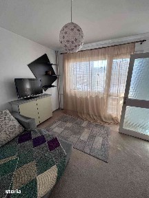 Direct Proprietar Ap.2 cam.ND,50mp,la bulevard Cantemir