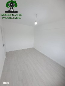 Ap 2 Cam, INTABULAT, 59 mp, Bloc Nou, Lift, Finisaje LUX, Bucium Visan