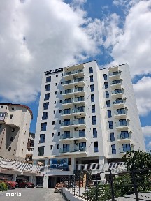 Apartament de vanzare 3 camere, bloc nou, INTABULAT SI FINALIZAT !